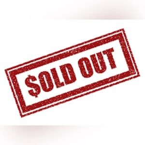 Pokemon V Card Collection - Flareon, Venusaur, Pikachu, Eevee